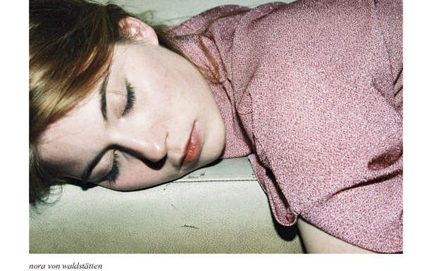 Hadley Hudson_For Your Pleasure3.jpg