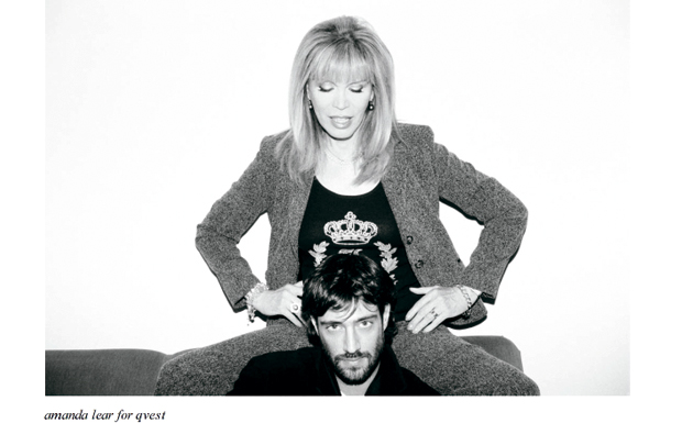 Hadley Hudson_For Your Pleasure_2.jpg