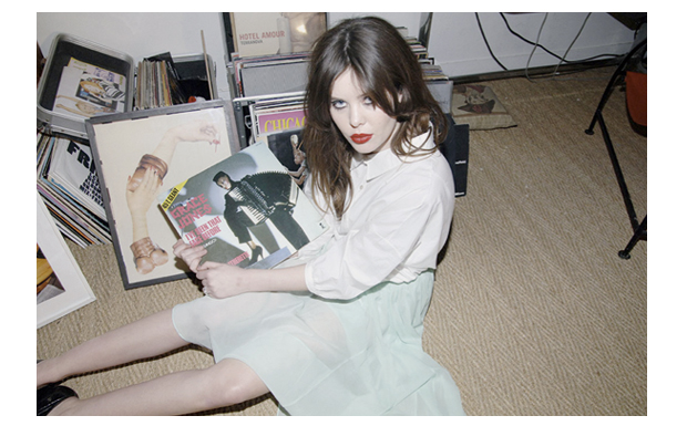 Hadley Hudson_For Your Pleasure_4.jpg