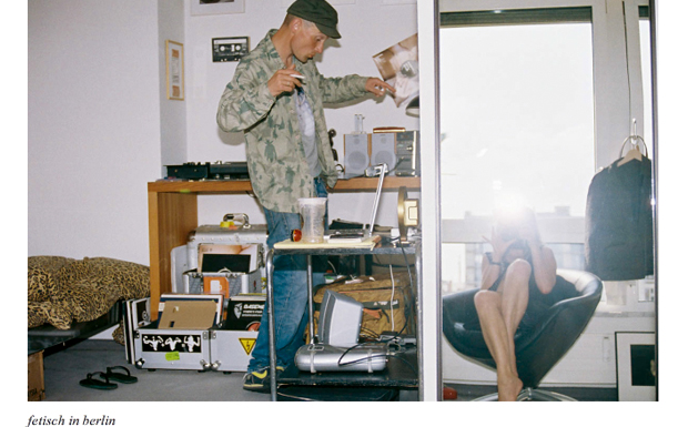 Hadley Hudson_For Your Pleasure_5.jpg