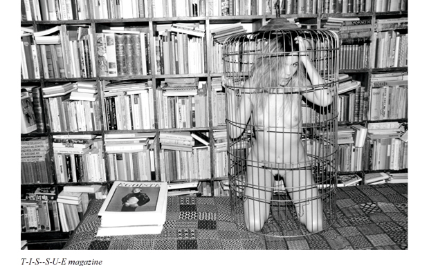 Hadley Hudson_For Your Pleasure_7.jpg