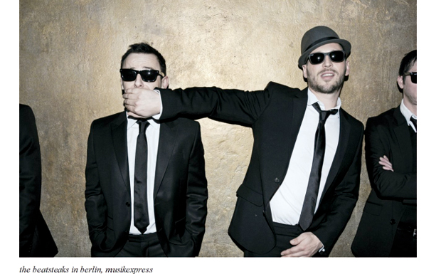 Hadley Hudson_For Your Pleasure_9.jpg