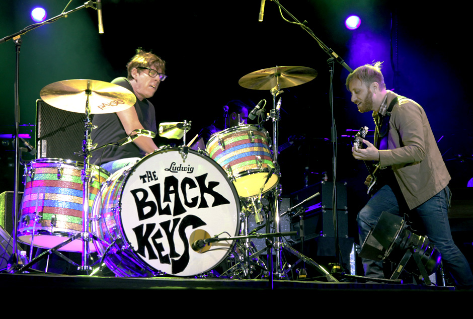 38blackkeys.JPG