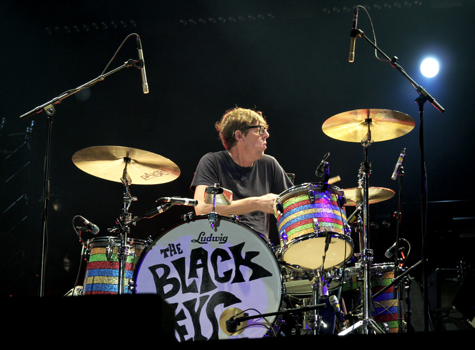 43blackkeys.JPG