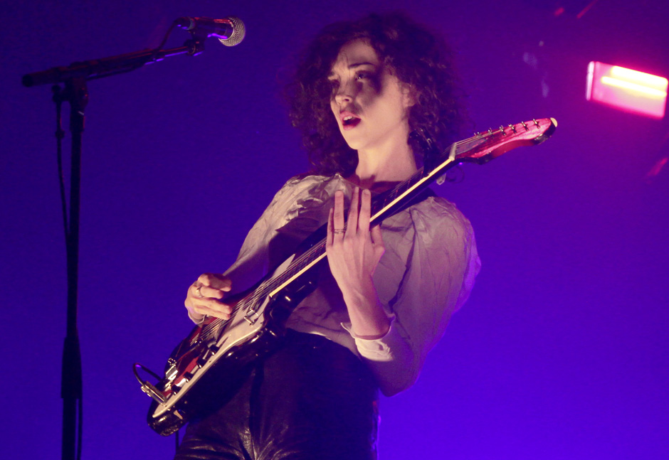 66stvincent.JPG