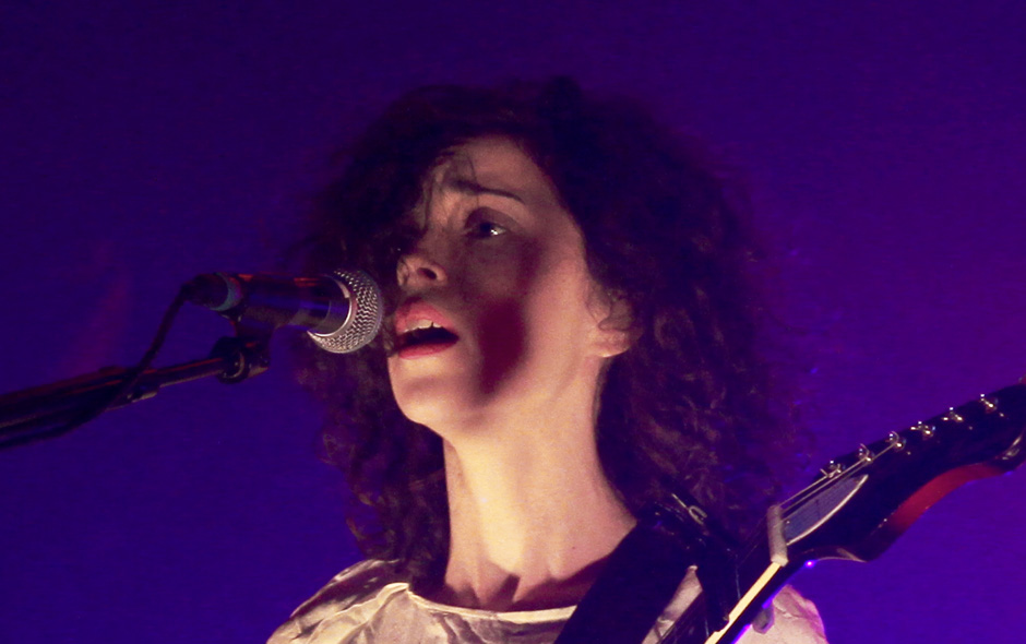 67stvincent.JPG