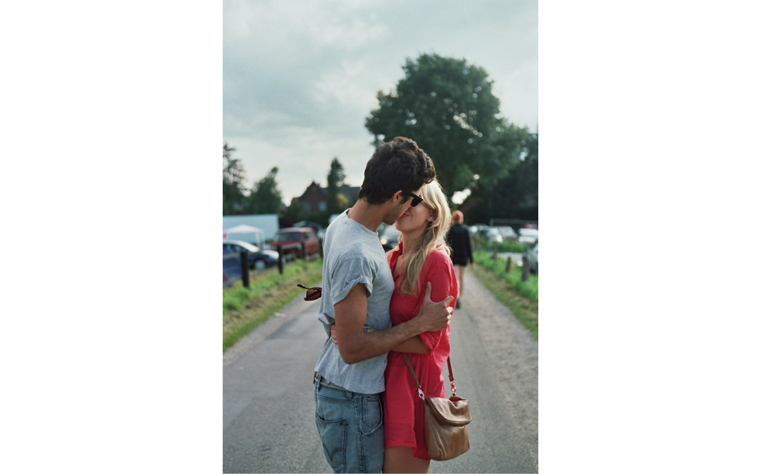 Autosave-File vom d-lab2/3 der AgfaPhoto GmbH