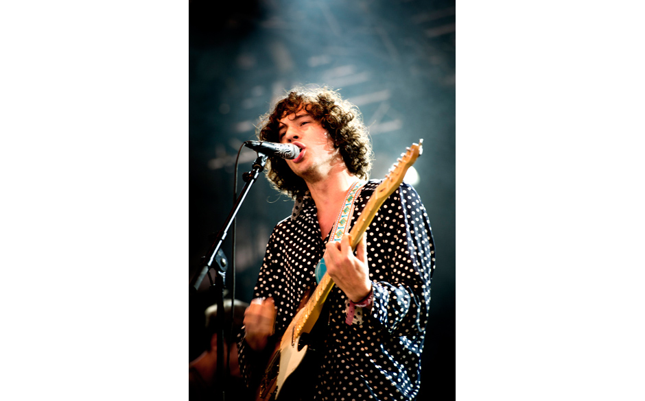 Noch einmal: Oberhofer