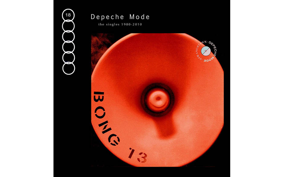 Single Nummer Eins: Strangelove