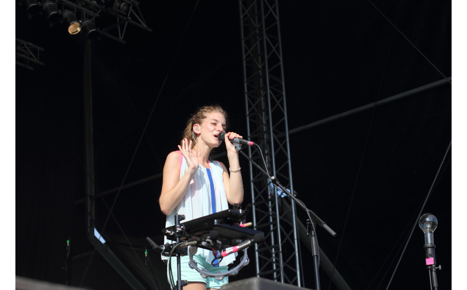 Valeska Steiner von Boy