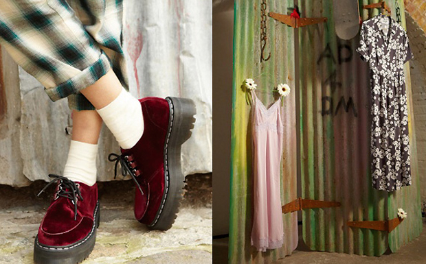 Agyness-Deyn_Doc_Martens_1.jpg