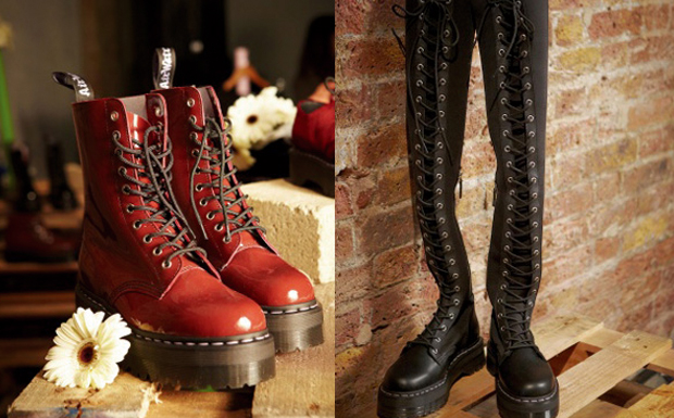 Agyness-Deyn_Doc_Martens_2.jpg