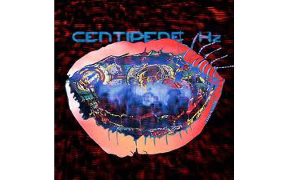 Die Baltimore Boys durchmessen auf ihrem sechsten Album Zeiten und Stile in formidabel gewobenen Soundschichten.