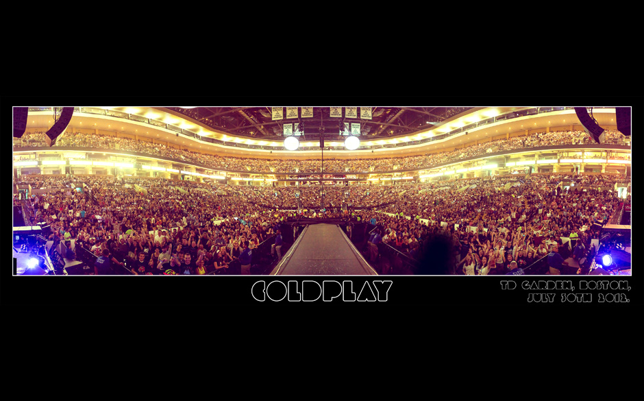 ... und gleich noch einmal...