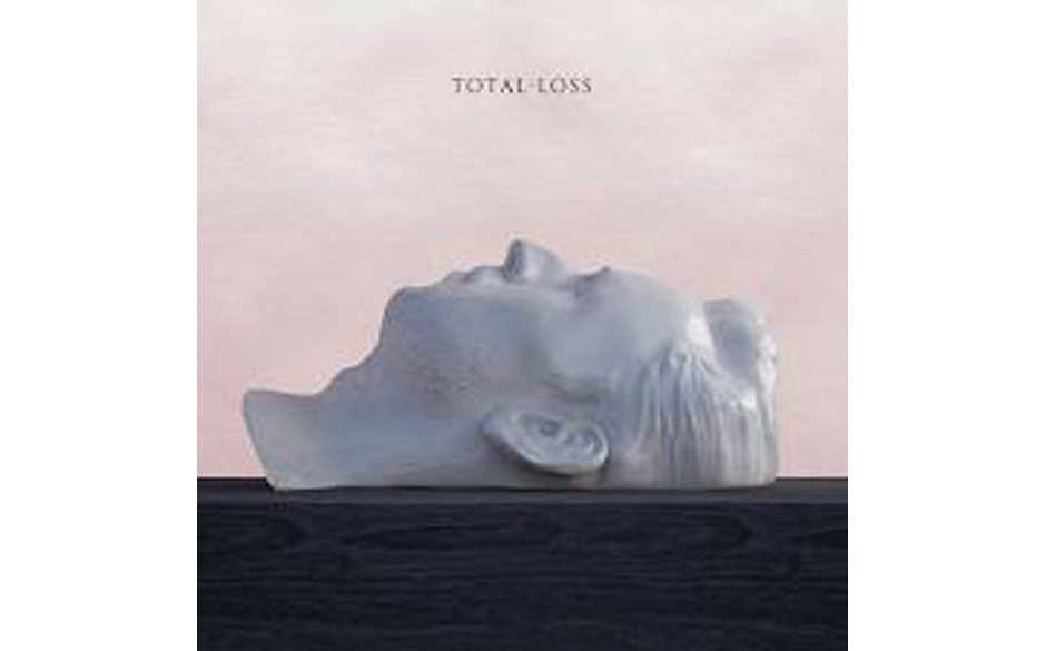 How To Dress Well "Total Loss"