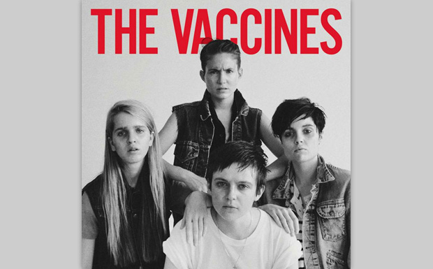 The-Vaccines-Come-of-Age Kopie.jpg