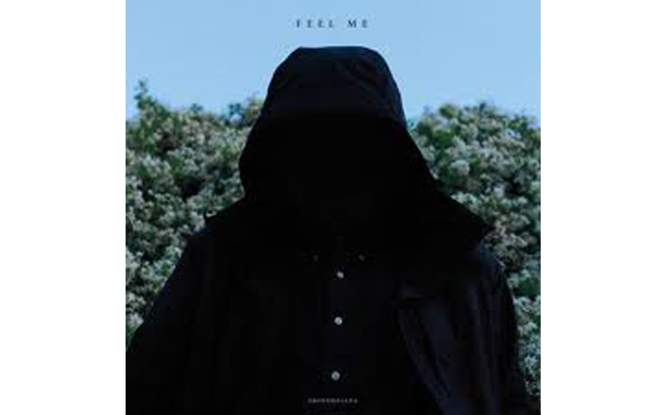 Groundislava "Feel Me"