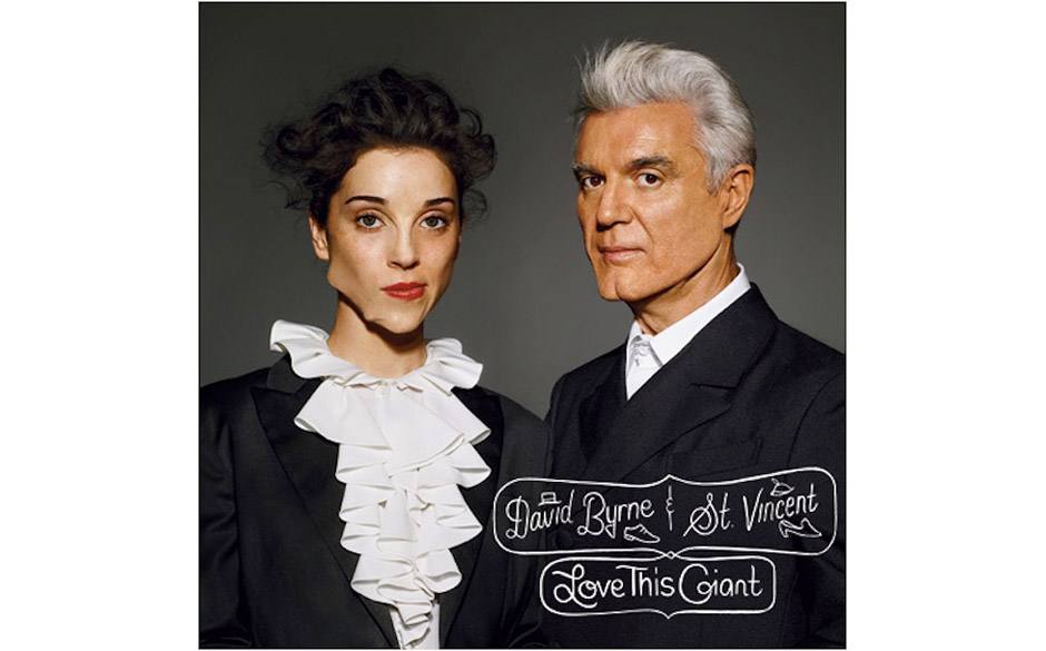 St.-Vincent-David-Byrne-Love-This-Giant.jpg