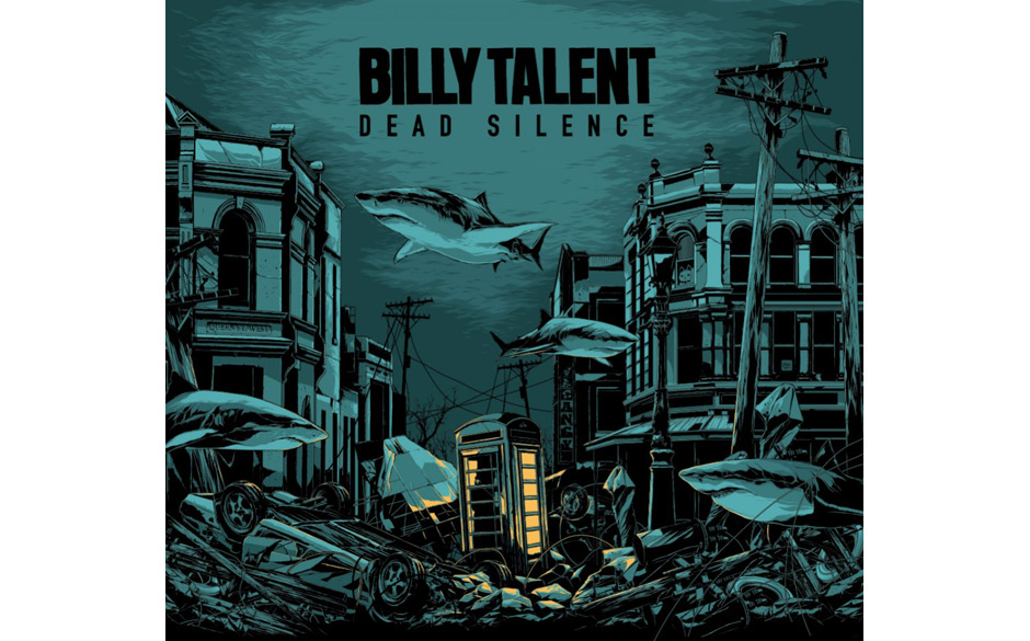 billy_talent_dead_silence_album_artwork_cover_art_large_wallpaper-1024x940.jpg