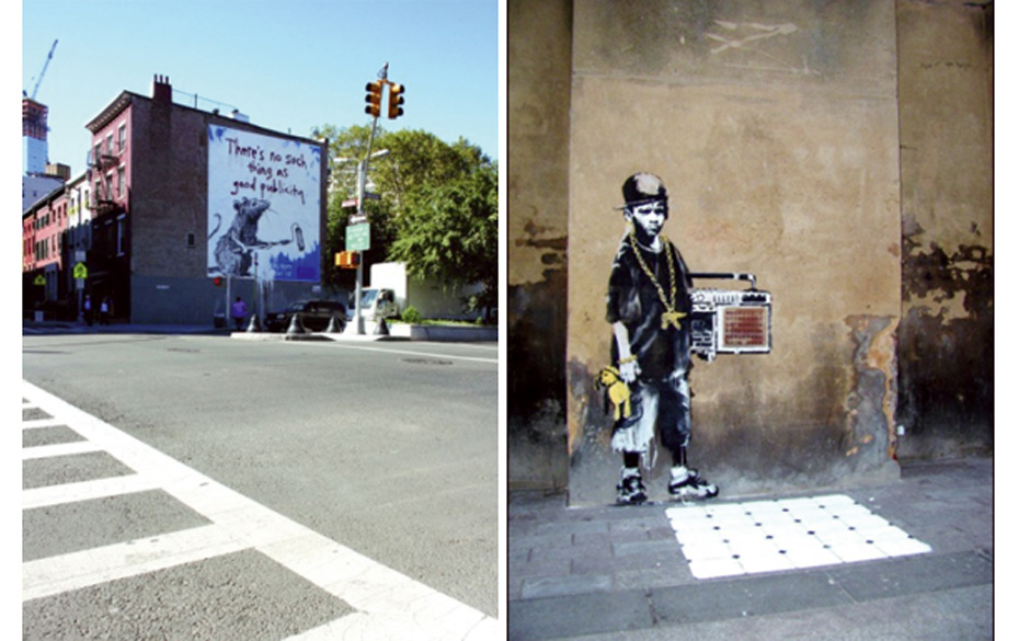 Banksy_Your Are An Acceptable Level Of Threat_10.jpg