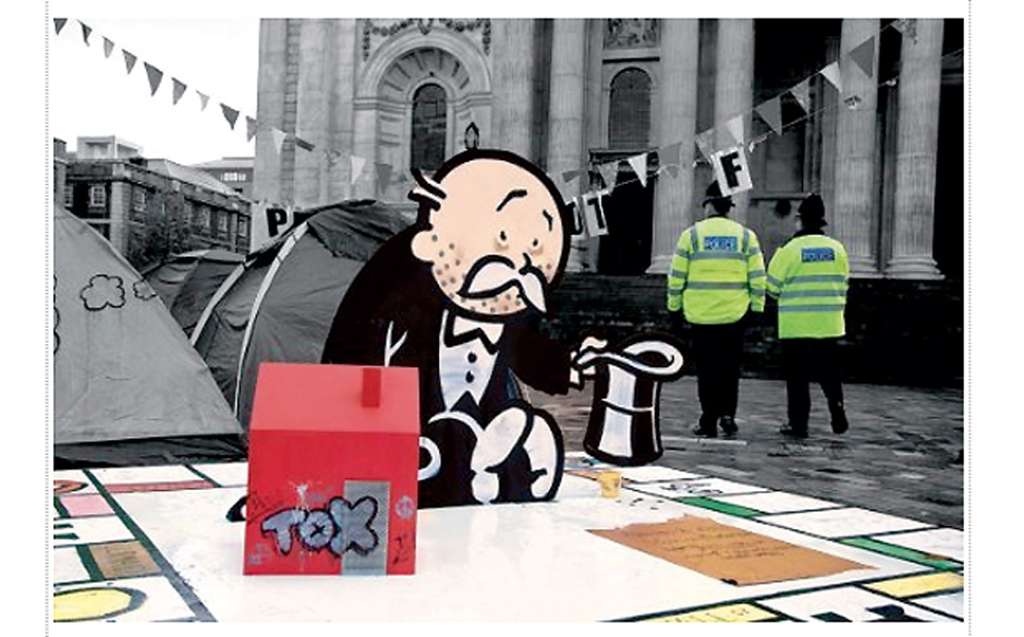 Banksy_Your Are An Acceptable Level Of Threat_11.jpg