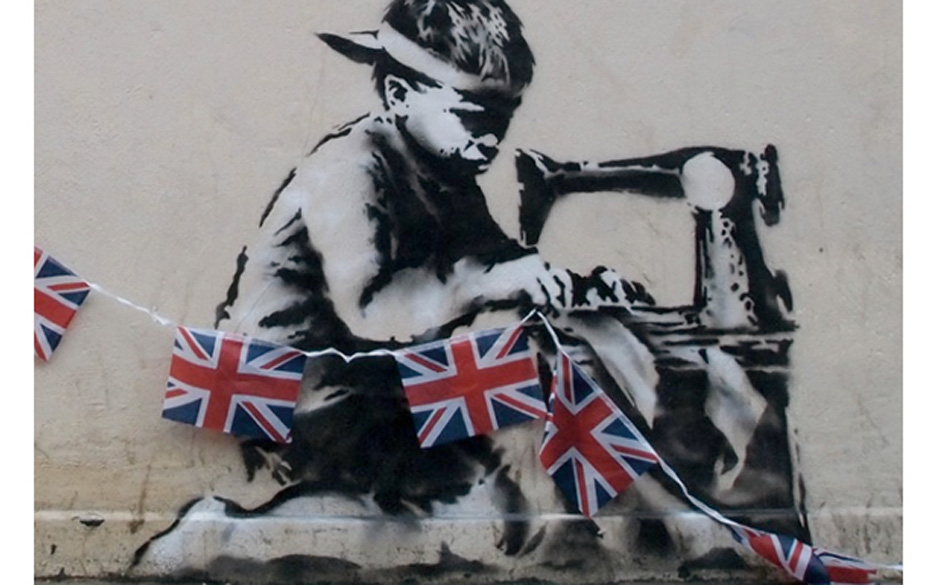 Banksy_Your Are An Acceptable Level Of Threat_2.jpg