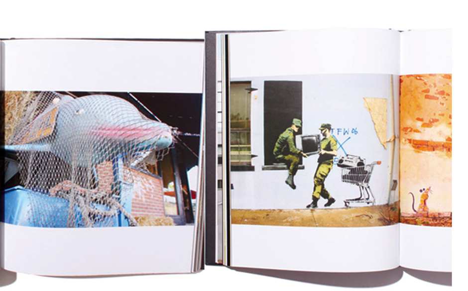 Banksy_Your Are An Acceptable Level Of Threat_4.jpg