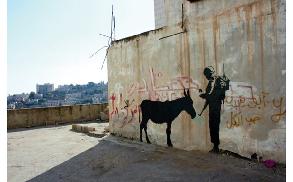 Banksy_Your Are An Acceptable Level Of Threat_5.jpg