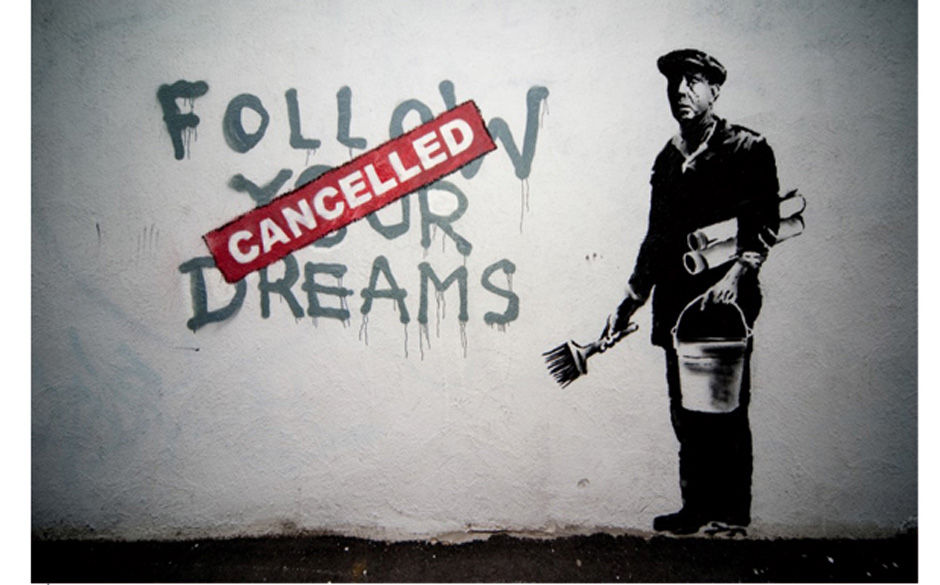 Banksy_Your Are An Acceptable Level Of Threat_6.jpg