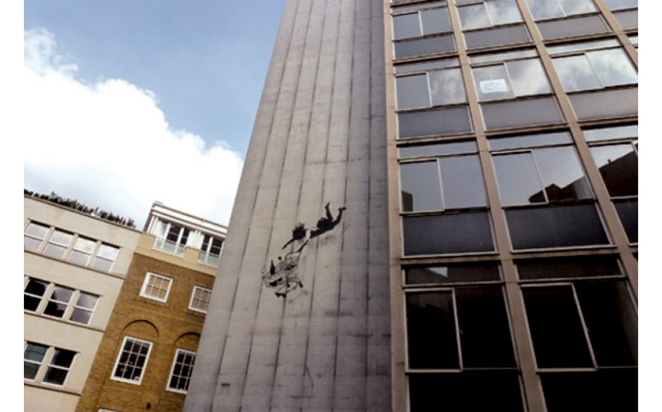 Banksy_Your Are An Acceptable Level Of Threat_7.jpg