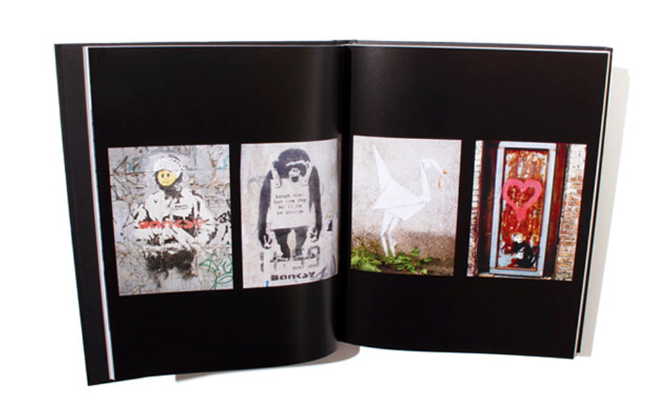 Banksy_Your Are An Acceptable Level Of Threat_8.jpg