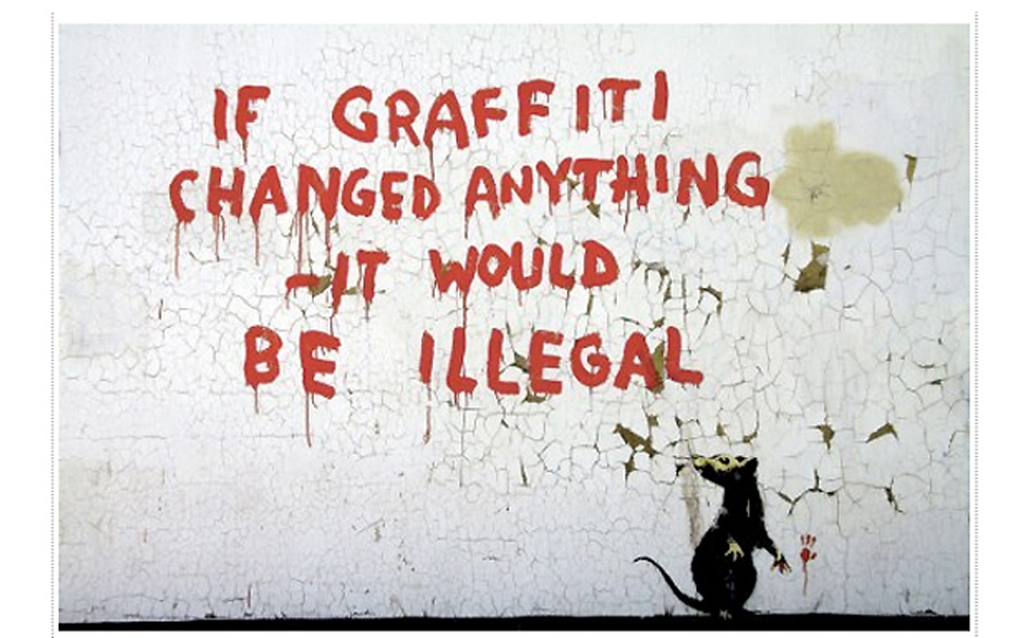 Banksy_Your Are An Acceptable Level Of Threat_9.jpg