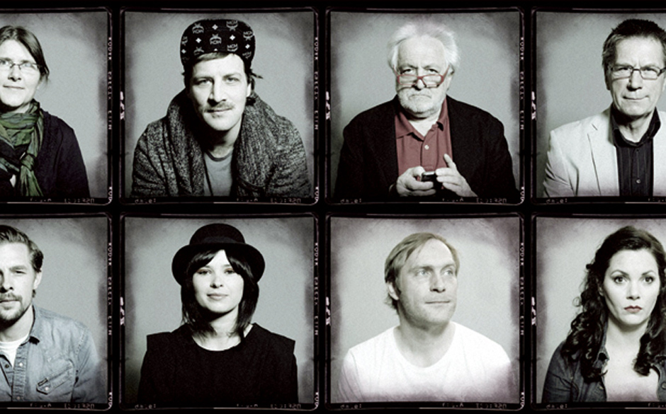 Roche. & Böhmermann_2. Staffel_5.jpg