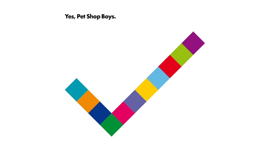 Platz 7: Pandemonium - Der beste Song aus „Yes“, dem besten Pet-Shop-Boys-Album der letzten zehn  Jahre. Danke, Xenoma...