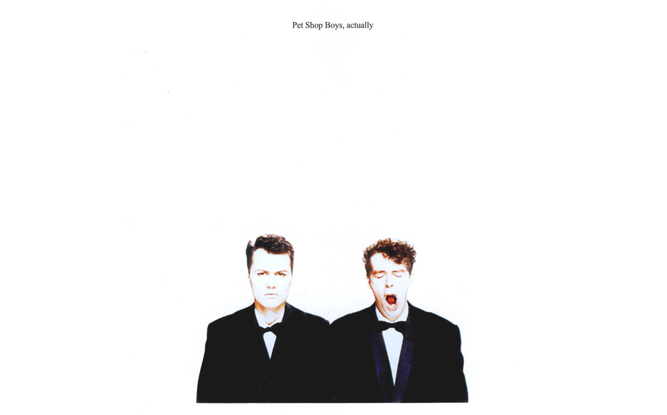 Platz 15: King's Cross„King’s Cross“ ist wohl eher dem Zufall geschuldet, aber funktioniert als Metapher für das Du...