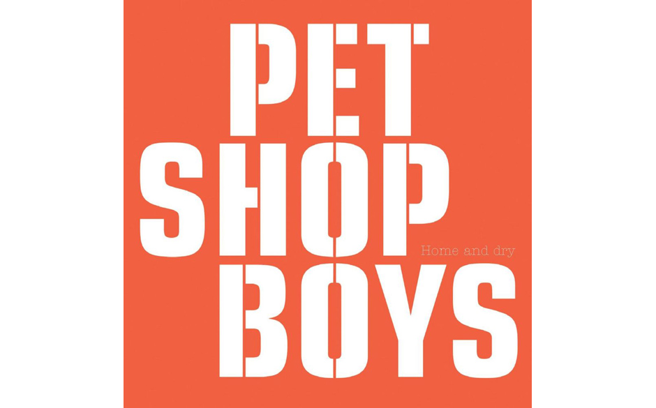 Platz 19: Home And Dry - „You know i’ll be here/ When you call tonight“. Optimistischer war Neil Tennant selten. Zu ...