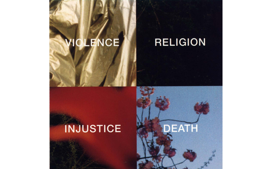 Platz 10: Paninaro - Chris Lowe schrieb und „sang“ den Text der Nummer, der zunächst 1986 als B-Seite und Single in I...