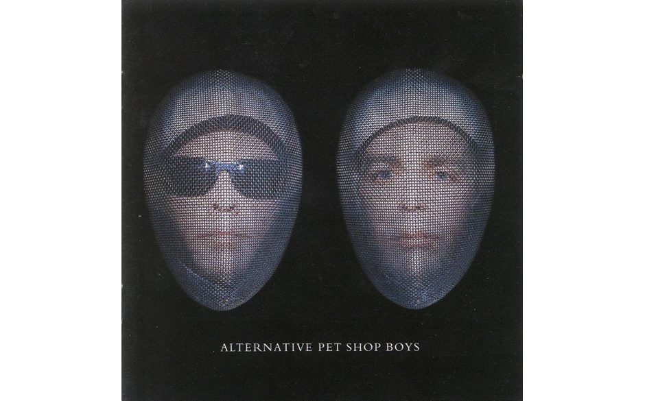 Platz 17: Do I Have To? - Elegischer, vielleicht einen Zacken zu suppig aufgenommener Popsong, der vor allem durch seine B...