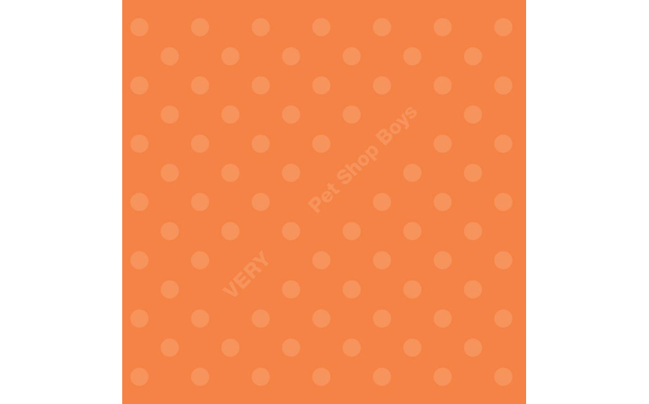 Platz 20: Dreaming Of The Queen - „Ein traurigerer Song, als man vielleicht denkt“, sagte Neil Tennant einmal in einem...