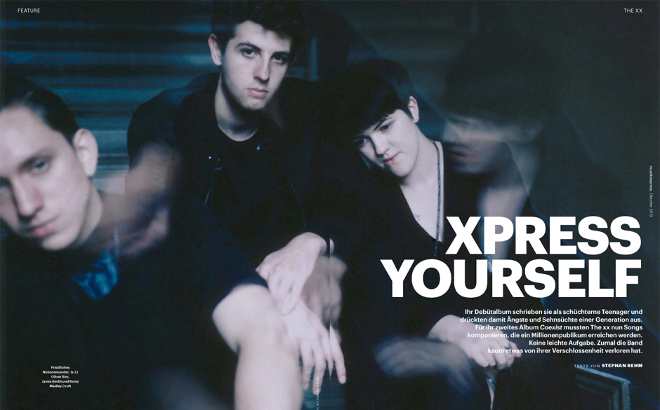 ME1012_The XX.jpg