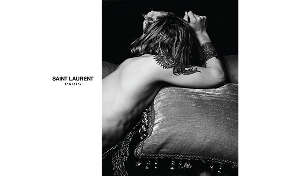 new-Saint-Laurent-Paris-ad-campaign-by-Hedi-Slimane.jpg