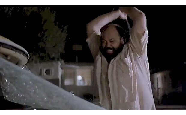 Temper Tantrum Supercut 1.jpg