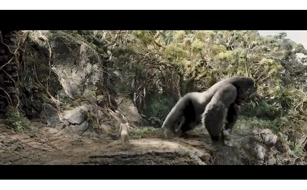 Temper Tantrum Supercut 2.jpg