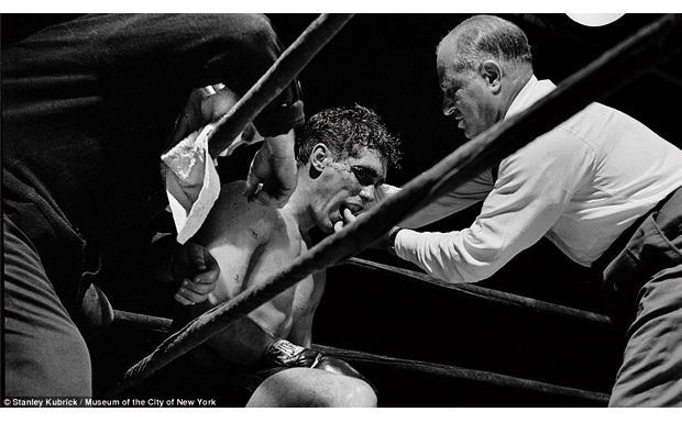 Stanley-Kubrick_Photo_1.jpg