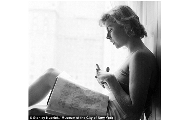 Stanley-Kubrick_Photo_7.jpg