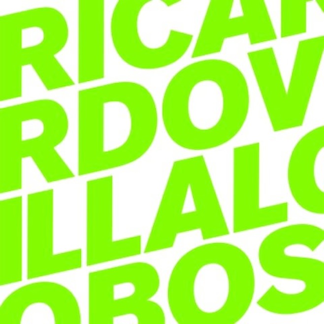 Ricardo Villalobos - Dependent and Happy