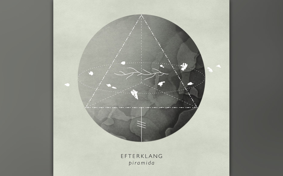 Efterklang-Piramida.jpg