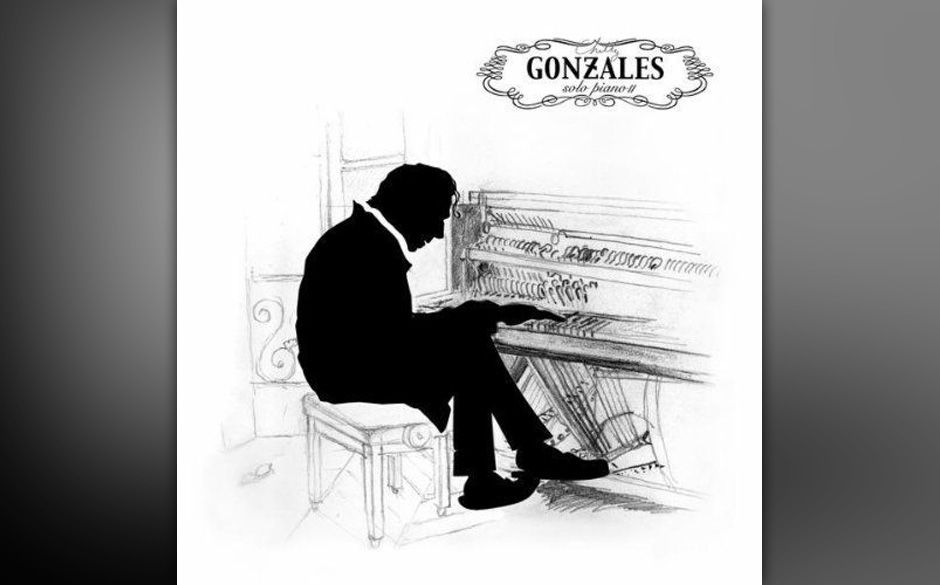 Gonzales, Chilly.jpeg.jpg