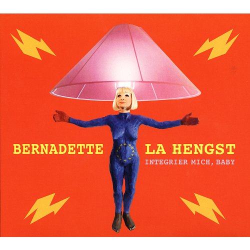 Hengst, la Bernadette.jpg