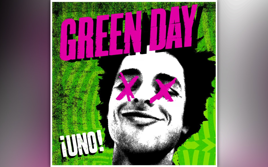 -Uno-Album-Cover-Artwork-green-day-31143271-1050-1050.jpg